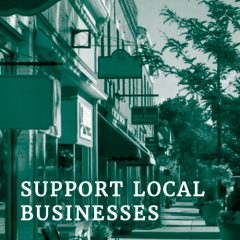 Local Businesses