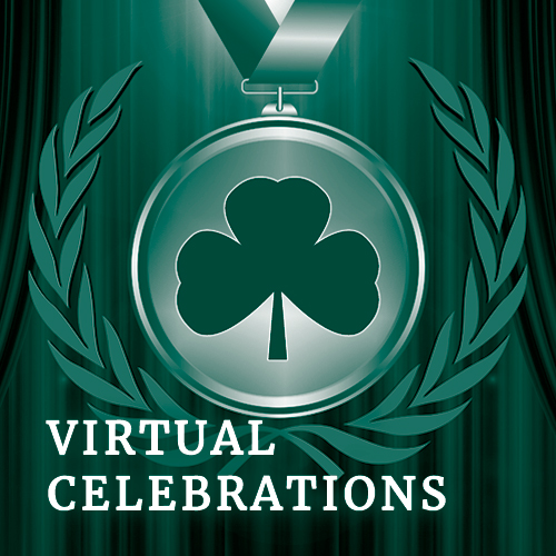 Virtual Celebrations