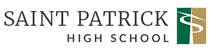 Saint Patrick High School