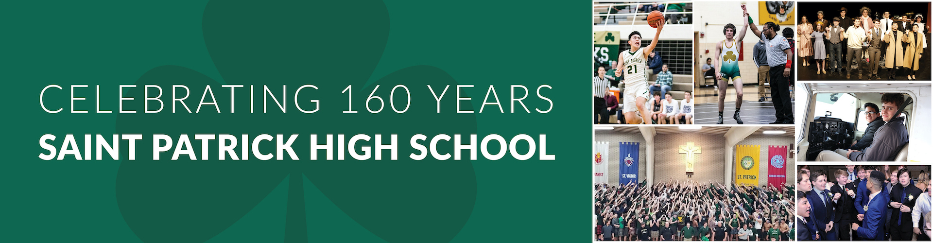Admissions Banner_Update Sept 2020_1920x500_generic Saint Patrick
