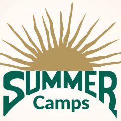 Camp Interior Page Banner