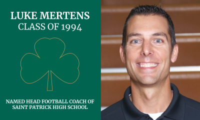https://www.stpatrick.org/wp-content/uploads/2021/12/Luke-Mertens-Named-Head-Football-Coach-400x240.png