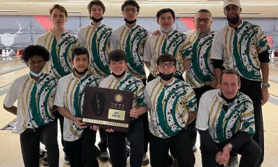 https://www.stpatrick.org/wp-content/uploads/2022/01/Bowling-Sectional-400x240.jpg
