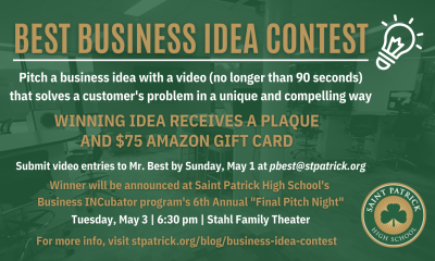 https://www.stpatrick.org/wp-content/uploads/2022/04/Best-Business-Idea-Contest-400x240.png
