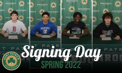 https://www.stpatrick.org/wp-content/uploads/2022/05/Signing-Day-2022-1-400x240.png
