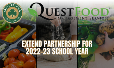https://www.stpatrick.org/wp-content/uploads/2022/08/Quest-Food-Services-Partnership-5-400x240.png
